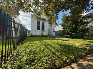 1221 Payne St, Louisville, KY