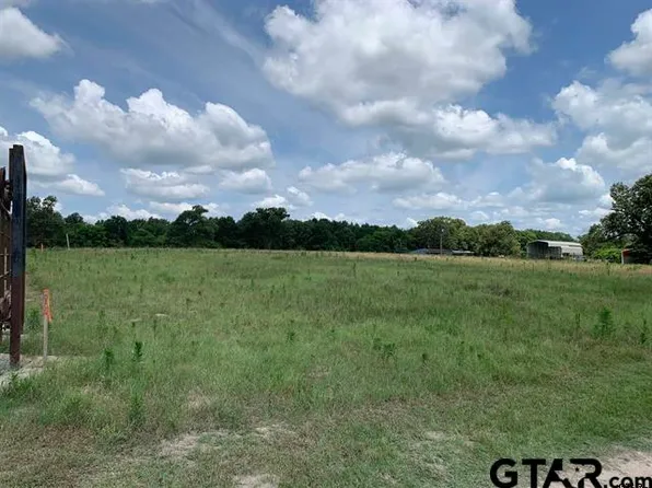 Williams Lake Rd Lot 5, Tyler, TX 75704
