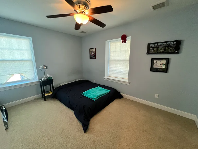 2 Circle Dr — Photo 26