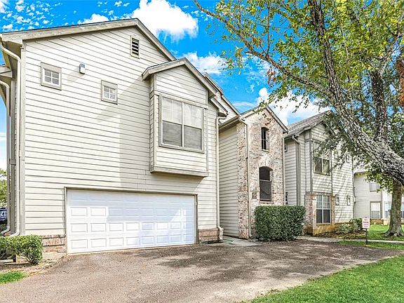 2nd image of 350 Emerald Forest Blvd APT 14203