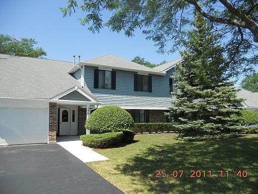 1st image of 1504 Harbour Ct Unit 2A