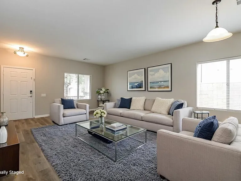 161 Jay Porter Ave — Photo 5