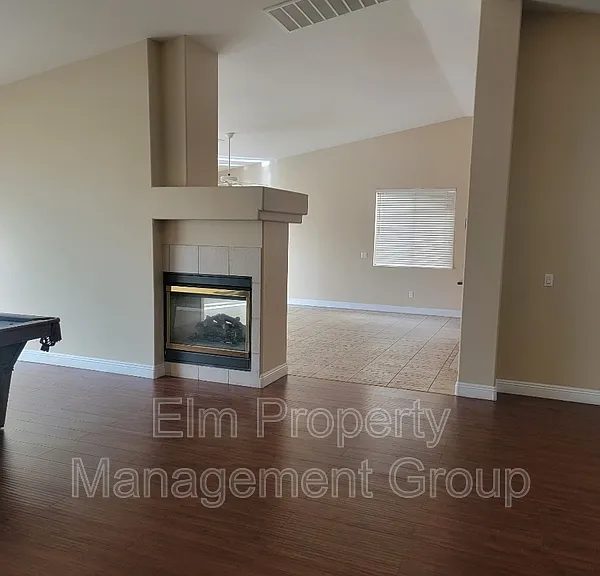 1025 Trophy Club Dr — Photo 3