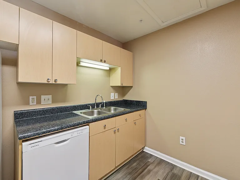 Westfield Thorngrove, LLC — Photo 34