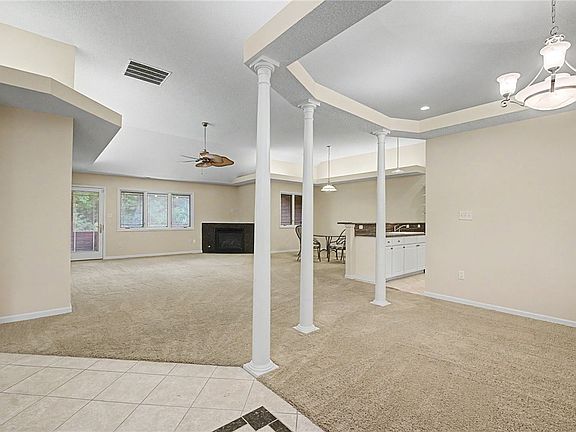 4th image of 4688 Elysian Way Unit A