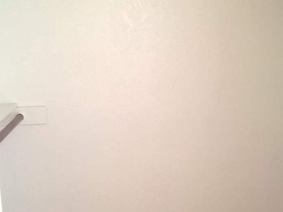 3rd image of 17202 Inglewood Ave APT 121