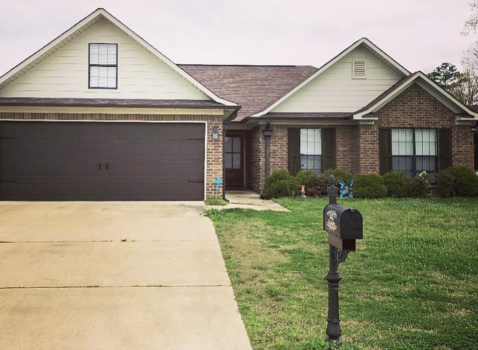 1st image of 107 Coal Dr