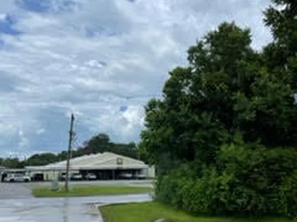 3 E Prudhomme St, Opelousas, LA 70570