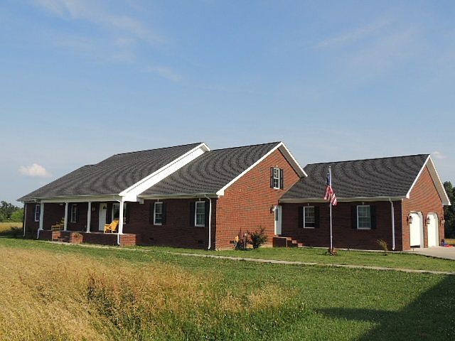 1st image of 2621 State Route 849 W