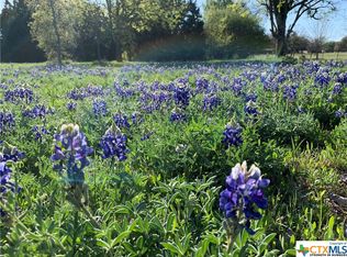 S Wheat Rd, Belton, TX 76513