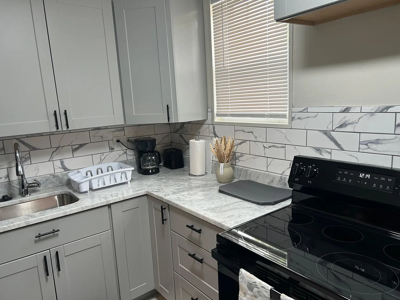 4 bed, 2.5 bath, 1200 sqft, $1,118 — Photo 4