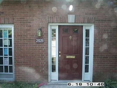 1st image of 2828 Chateau Cir