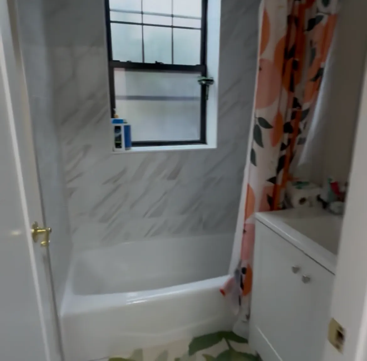 Studio, 450 sqft, $2,450 — Photo 4