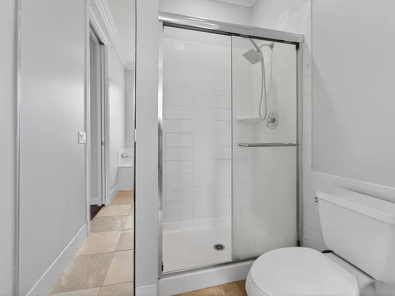 2625 E Community Dr — Photo 22