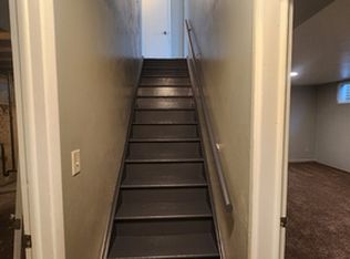 723 Fraser St, Aurora, CO 80011