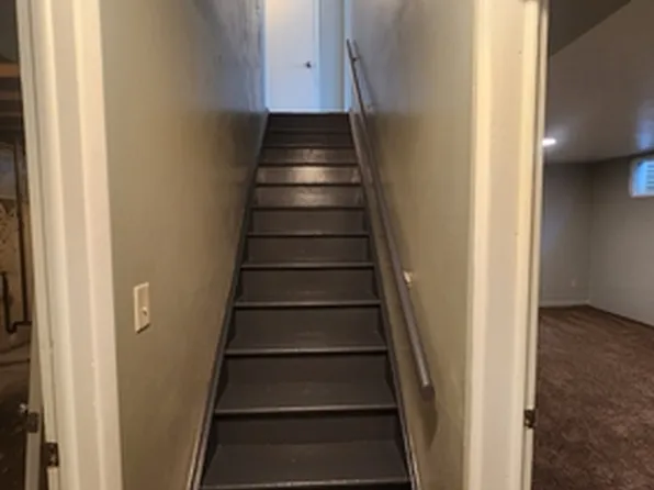 723 Fraser St, Aurora, CO 80011