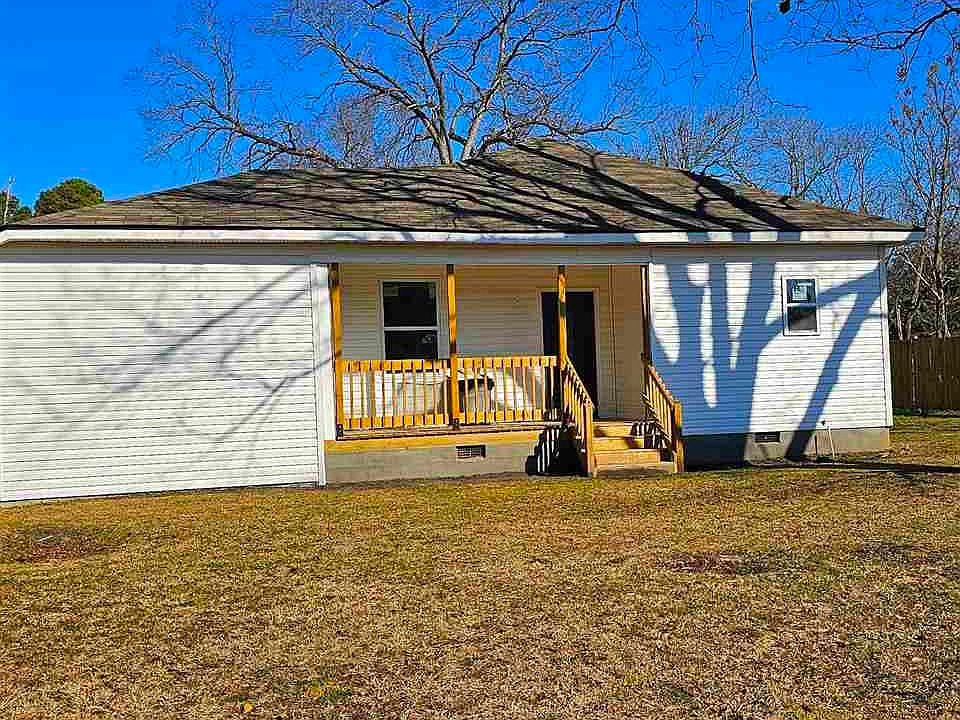 1st image of 511 Limit St