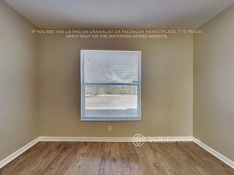 1318 Lake Idamere Blvd — Photo 11