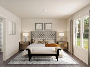 224 Stoney Rdg, Lufkin, TX 75904