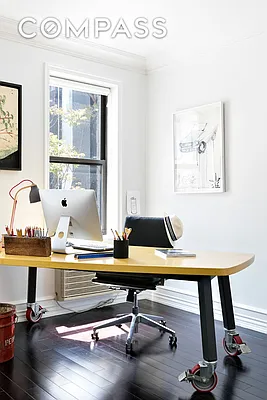 Sold by Compass | media 12