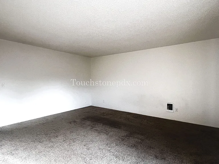 5802 SE Milwaukie Ave #3 — Photo 11
