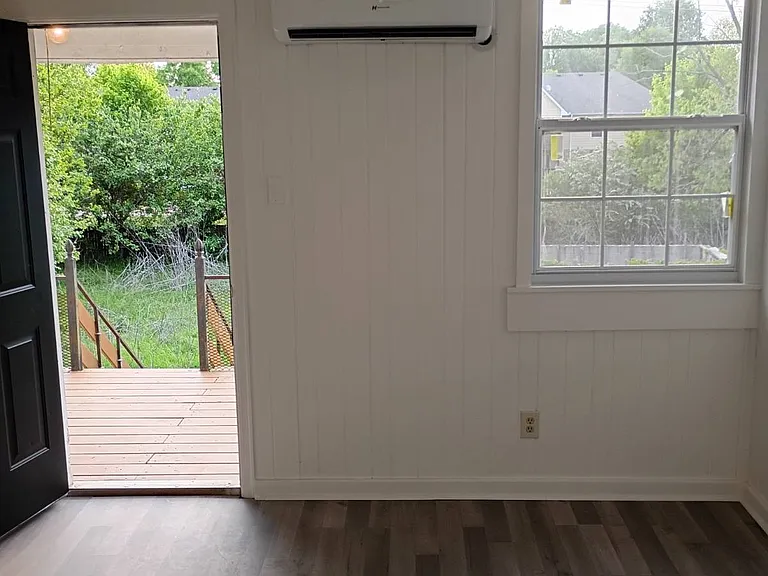 61-63 Hillcrest Circle Dr — Photo 17