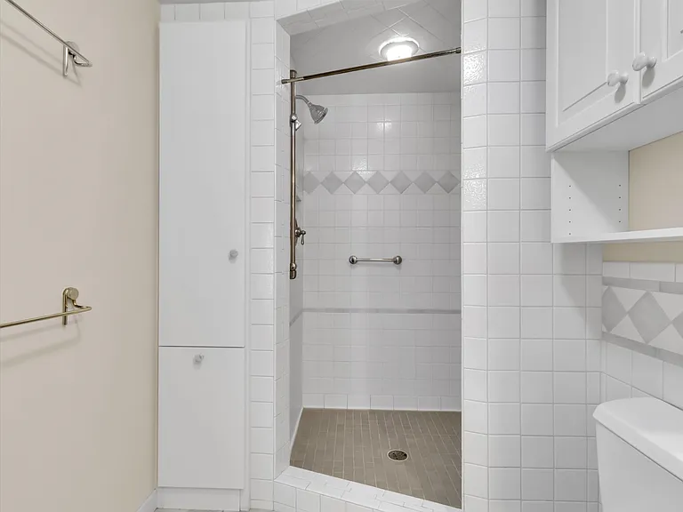 41 Balsam Shadows Rd — Photo 15