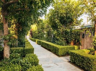 Northview Yucaipa, Yucaipa, CA 92399