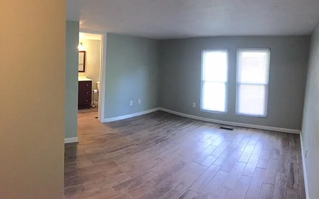 19508 NE 114th Ave — Photo 10