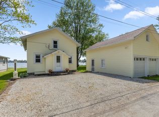 8980 E 430 S, Wolcottville, IN 46795