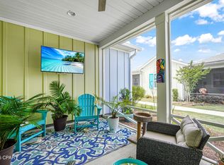 8658 Shell Sink Dr, Panama City Beach, FL 32413