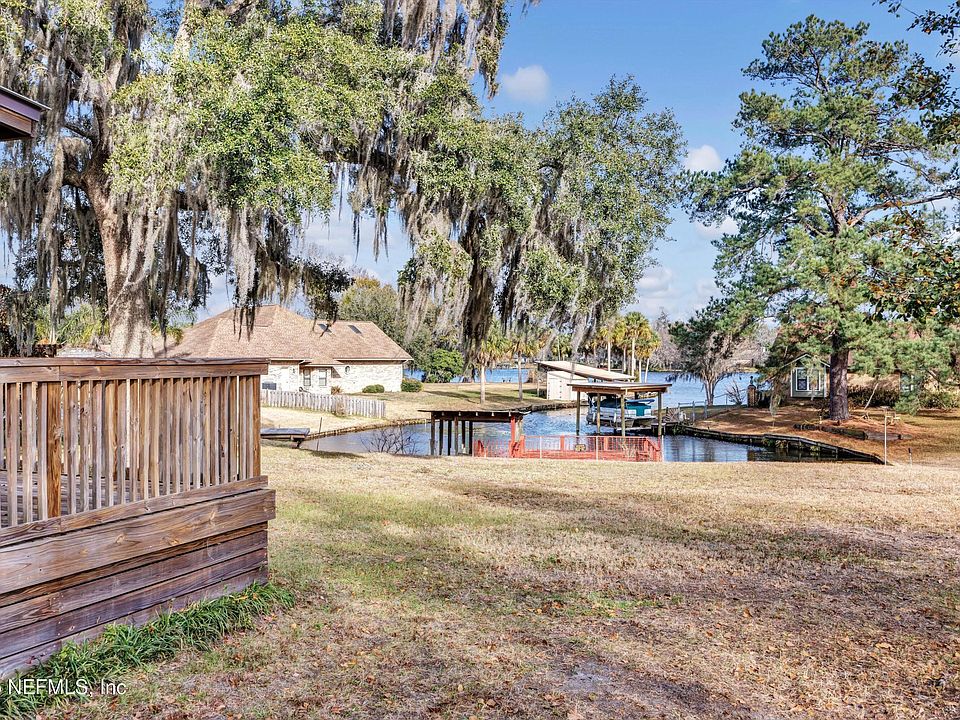 1st image of 1019 HAYNES Court