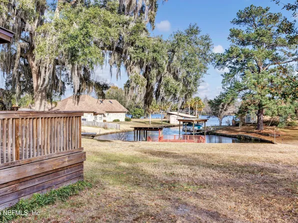 1019 HAYNES Court, Green Cove Springs, FL 32043