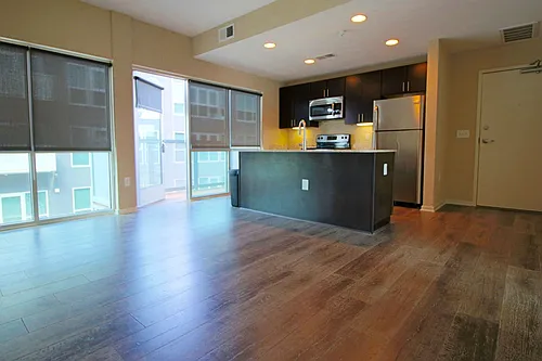 Floor plan 228