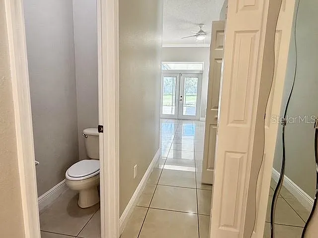 2300 The Oaks Blvd — Photo 28