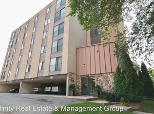 728 1st Ave SW APT 204, Rochester, MN 55902