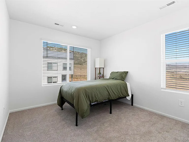 4652 Cloudburst Ln — Photo 24
