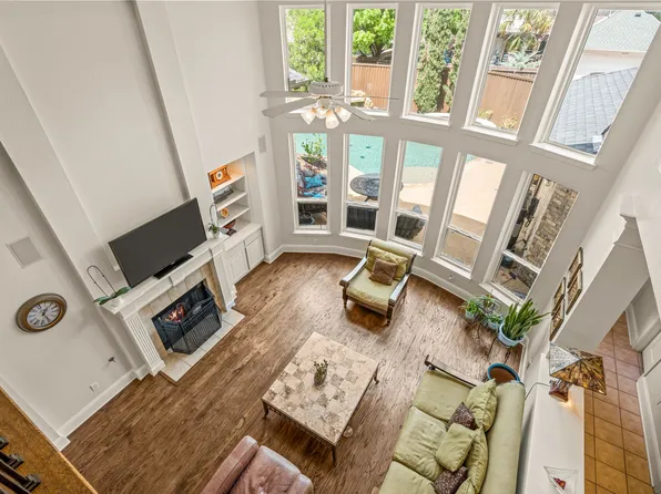 4688 Mariner Dr, Frisco, TX 75034