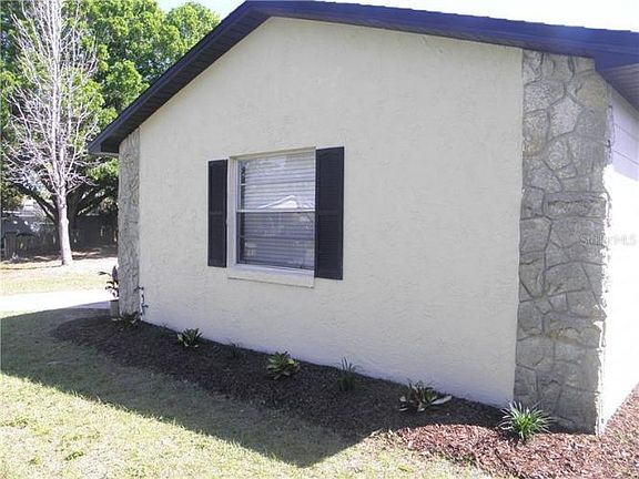 4th image of 1571 Ely Ct
