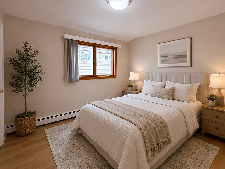 106 Green Valley Rd #2 — Photo 15