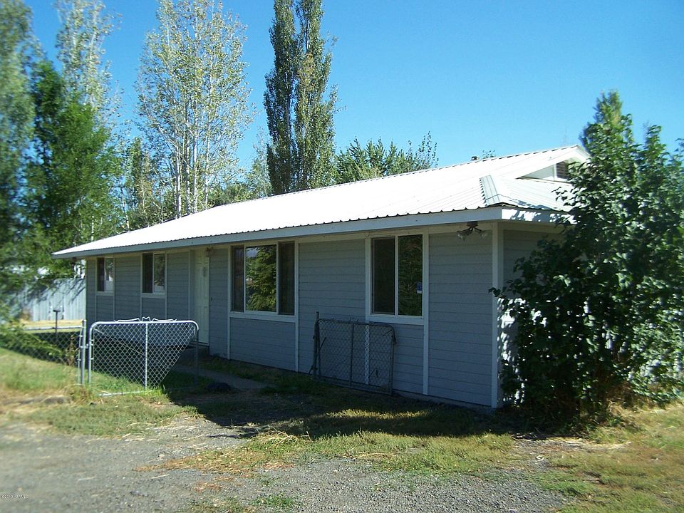 1st image of 6903 Westacre Ct