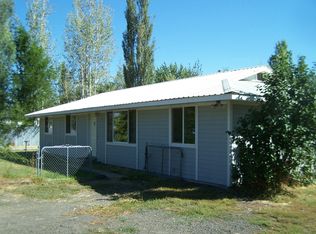 6903 Westacre Ct, Yakima, WA 98903