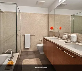 Rented by Modlin Group