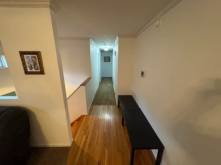 16600 Twilight Ln — Photo 2