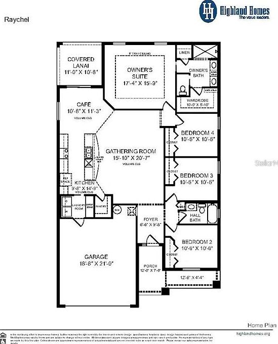 2nd image of 475 Ituna Cir