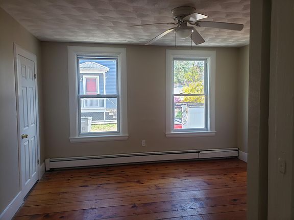 2nd image of 30 S Prospect St #1