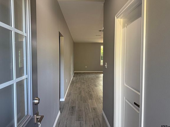 3rd image of 377 County Road 4215