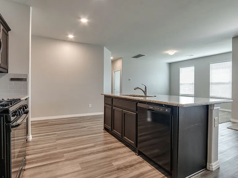 14816 Slippery Falls Cir — Photo 17