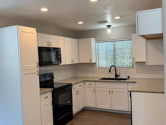 5th image of 4621 E Philadelphia Ave