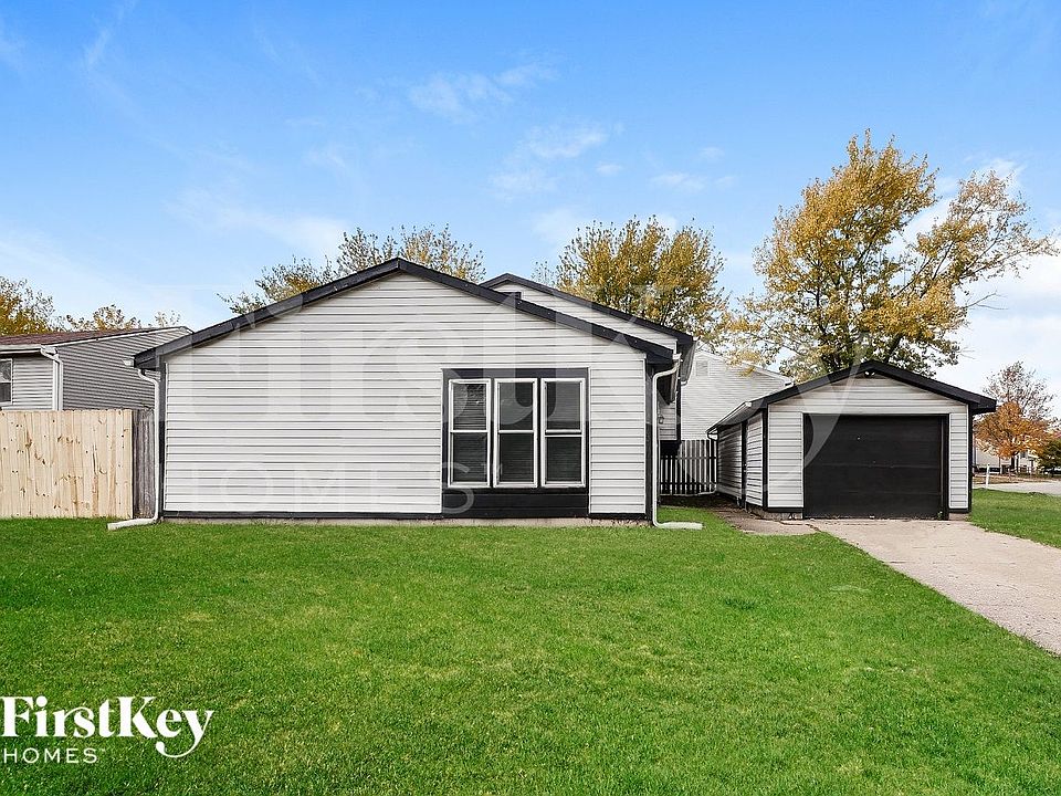 1st image of 9318 Kingsboro Cir